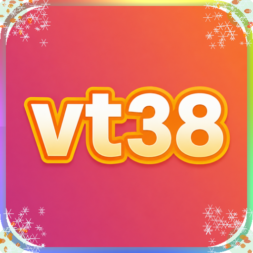 vt38 — galeri pratinjau - APK Resmi
