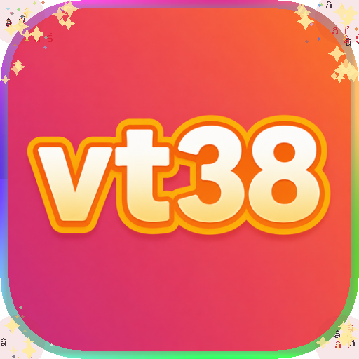 vt38 — galeri pratinjau Resmi APK